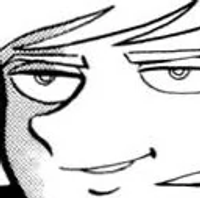 Commenters avatar