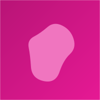 Commenters avatar