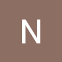 Commenters avatar