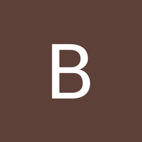Commenters avatar