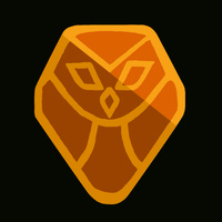 Commenters avatar
