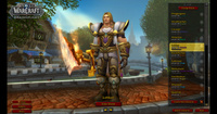 Commenters avatar