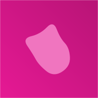 Commenters avatar