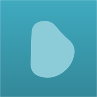 Commenters avatar