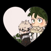 Commenters avatar