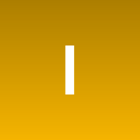 Commenters avatar