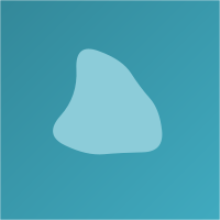 Commenters avatar