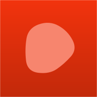 Commenters avatar