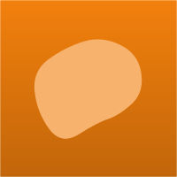 Commenters avatar