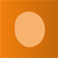 Commenters avatar