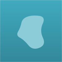 Commenters avatar