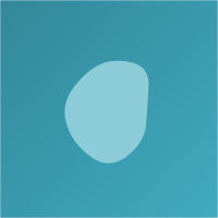 Commenters avatar