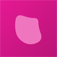 Commenters avatar