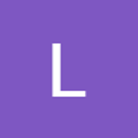 Commenters avatar