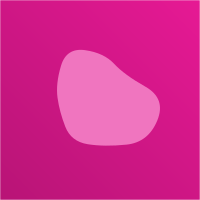 Commenters avatar