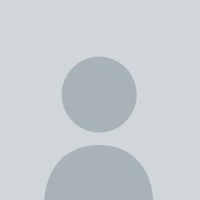 Commenters avatar