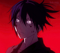 Commenters avatar