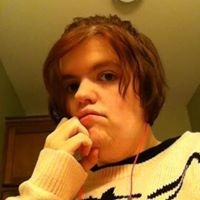 Commenters avatar