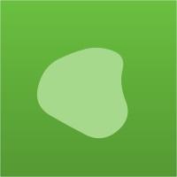 Commenters avatar