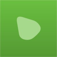 Commenters avatar