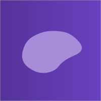 Commenters avatar