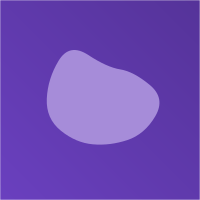 Commenters avatar