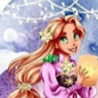 Commenters avatar
