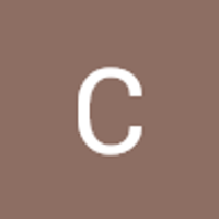 Commenters avatar