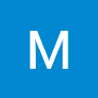 Commenters avatar