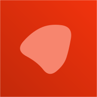 Commenters avatar