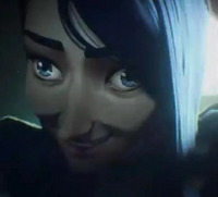 Commenters avatar