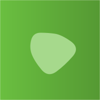 Commenters avatar