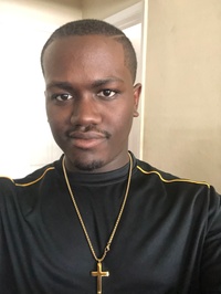 Commenters avatar