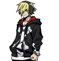 Commenters avatar