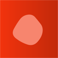Commenters avatar