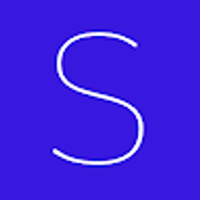 Commenters avatar