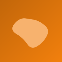 Commenters avatar