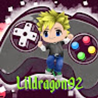 Commenters avatar
