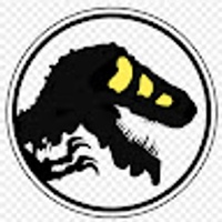 Commenters avatar