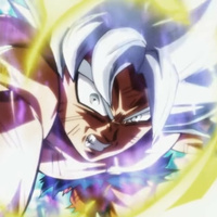 Commenters avatar