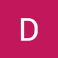 Commenters avatar