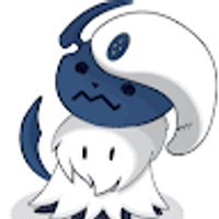 Commenters avatar