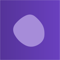 Commenters avatar