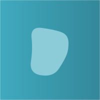 Commenters avatar