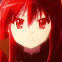 Commenters avatar