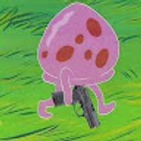 Commenters avatar