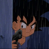 Commenters avatar