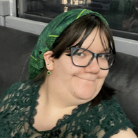 Commenters avatar