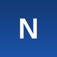 Commenters avatar