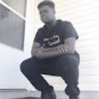 Commenters avatar